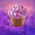 Cupcakes slot