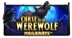 Curse of the Werewolf Megaways