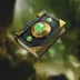 Cursed Treasure slot