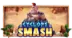 Cyclops Smash slot