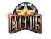 Cygnus