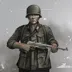 D-Day