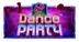 Dance Party