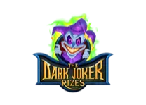 The Dark Joker Rizes