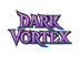 Dark Vortex