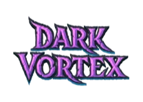 Dark Vortex