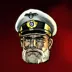 Das xBoot