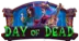 Day of Dead