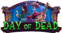Day of Dead