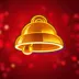 Dazzle Me Christmas slot