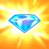 Dazzle Me slot