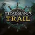 Dead Man's Trail