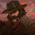 Dead or Alive 3: Wanted