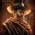 Dead West slot