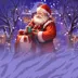 Dear Santa