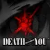 Death Becomes You