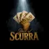 Deck of Scurra