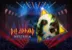 Def Leppard: Hysteria