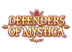 Defenders of Mystica