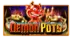 Demon Pots