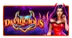 Devilicious