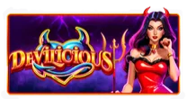 Devilicious