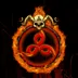 Devil's Number slot