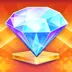 Diamond Blitz 3
