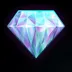 Diamond Blitz