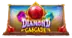 Diamond Cascade