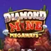 Diamond Mine Megaways