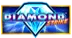 Diamond Strike slot