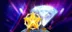Diamond Supernova 20