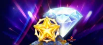Diamond Supernova 20