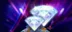 Diamond Supernova 5