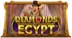 Diamonds Of Egypt