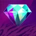 Diamonds Up