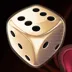 Dice Dice Dice