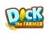 Dick the Farmer