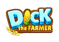 Dick the Farmer