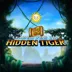 Diego Wild Search for the Hidden Tiger