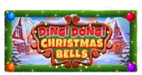 Ding Dong Christmas Bells
