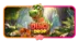 Dino Drop