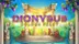 Dionysus Golden Feast