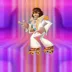 Disco Danny slot