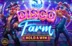 Disco Farm – Hold & Win