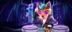 DJ Fox