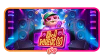 DJ Neko