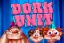 Dork Unit