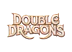Double Dragons